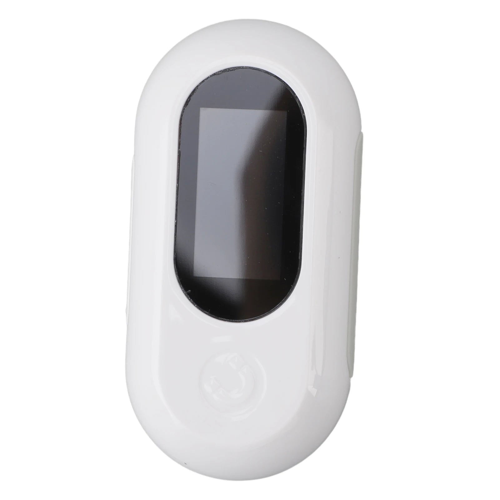 Pet Collar Camera β USB Rechargeable HD 1080P Video & Photo