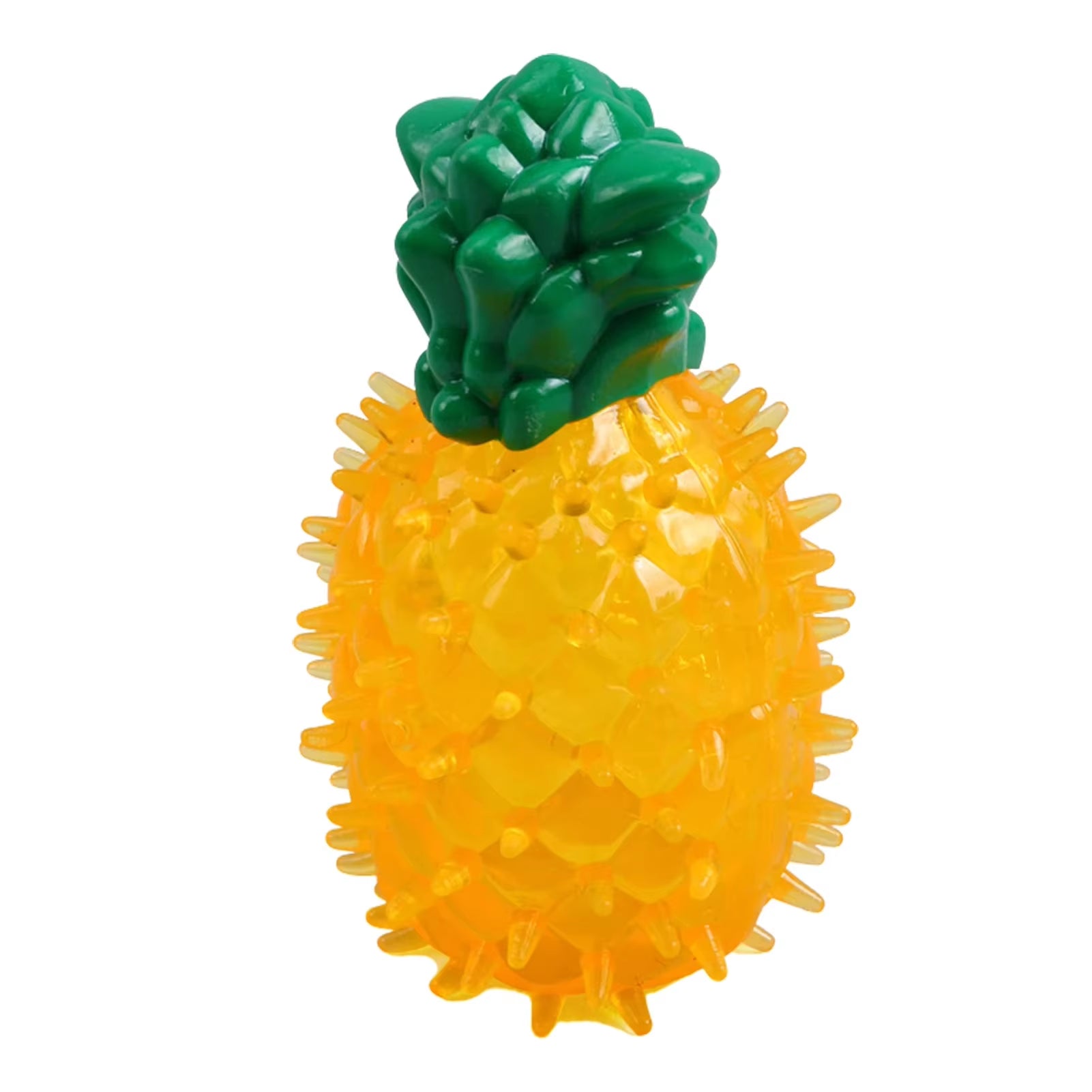 Freezable Pet Cooling Chew Toy β Hydrating Teether & Slow Feeder for Dogs