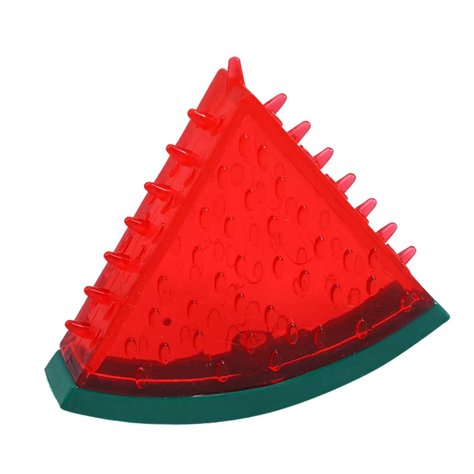 Freezable Pet Cooling Chew Toy β Hydrating Teether & Slow Feeder for Dogs